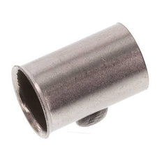12x10mm Stainless steel Reinforcing ring