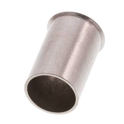 12x10mm Stainless steel Reinforcing ring