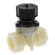 Filter Nylon 10bar 125 Mikron 1/4''