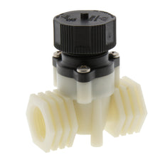 Filter Nylon 10bar 125 Mikron 1/4''