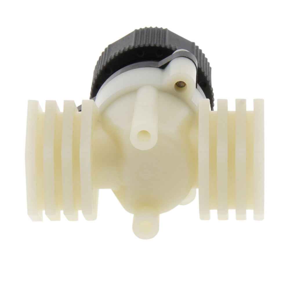 Filter Nylon 10bar 125 Mikron 1/4''