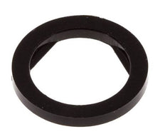 G 1/4" Polyamide Gasket [50 Pieces]