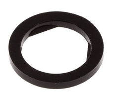 G 1/4" Polyamide Gasket [50 Pieces]