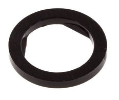 G 1/4" Polyamide Gasket [50 Pieces]