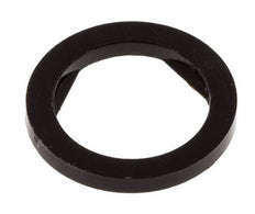 G 1/4" Polyamide Gasket [50 Pieces]