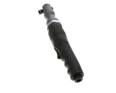 G 1/2" Polyamid Hohlschraube Ventildichtung 21,5x27,6x4,2 mm [10 Stück]