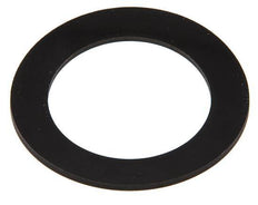 FKM Seal for DN 32 Loose PVC Flanges