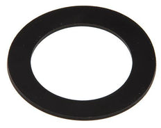 FKM Seal for DN 32 Loose PVC Flanges