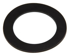 FKM Seal for DN 32 Loose PVC Flanges