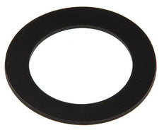 FKM Seal for DN 32 Loose PVC Flanges