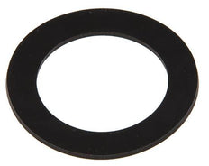FKM Seal for DN 32 Loose PVC Flanges