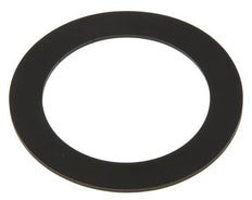 FKM Seal for DN 50 Loose PVC Flanges