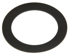 FKM Seal for DN 50 Loose PVC Flanges