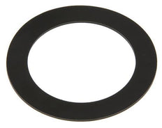 FKM Seal for DN 50 Loose PVC Flanges