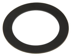 FKM Seal for DN 50 Loose PVC Flanges
