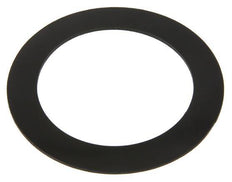FKM Seal for DN 65 Loose PVC Flanges