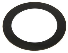 FKM Seal for DN 65 Loose PVC Flanges