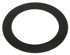 FKM Seal for DN 65 Loose PVC Flanges
