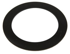 FKM Seal for DN 80 Loose PVC Flanges