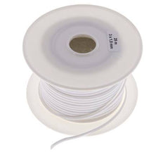 3x1,5 mm PTFE-Flächen-Dichtband 25 m