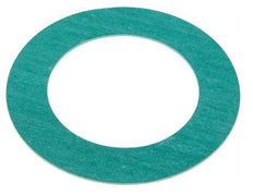 DN 80 C4400 Flange Seal Up To PN 40 DVGW/BAM/KTW/TA Luft