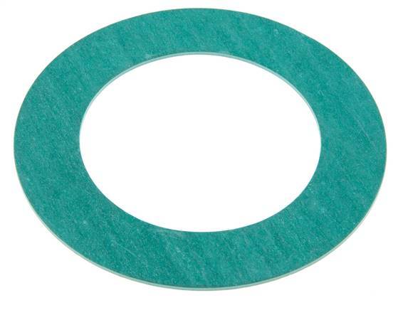 DN 80 C4400 Flange Seal Up To PN 40 DVGW/BAM/KTW/TA Luft