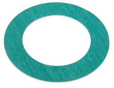 DN 80 C4400 Flange Seal Up To PN 40 DVGW/BAM/KTW/TA Luft