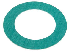 DN 80 C4400 Flange Seal Up To PN 40 DVGW/BAM/KTW/TA Luft
