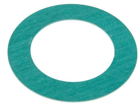 DN 80 C4400 Flange Seal Up To PN 40 DVGW/BAM/KTW/TA Luft
