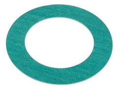 DN 80 C4400 Flange Seal Up To PN 40 DVGW/BAM/KTW/TA Luft