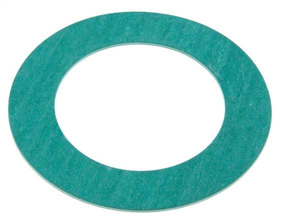 DN 80 C4400 Flange Seal Up To PN 40 DVGW/BAM/KTW/TA Luft