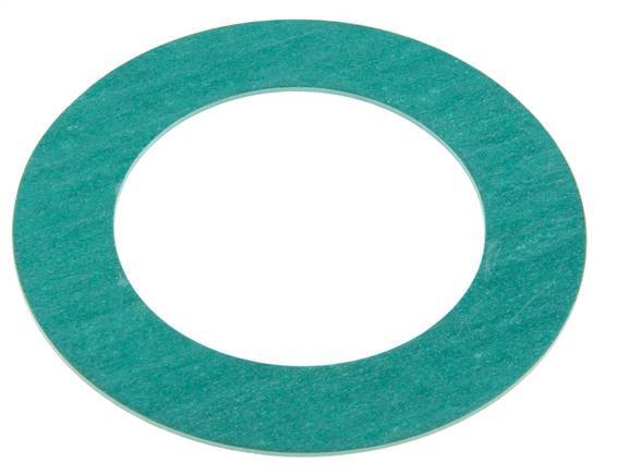 DN 80 C4400 Flange Seal Up To PN 40 DVGW/BAM/KTW/TA Luft