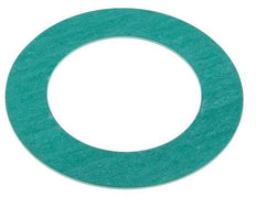 DN 80 C4400 Flange Seal Up To PN 40 DVGW/BAM/KTW/TA Luft