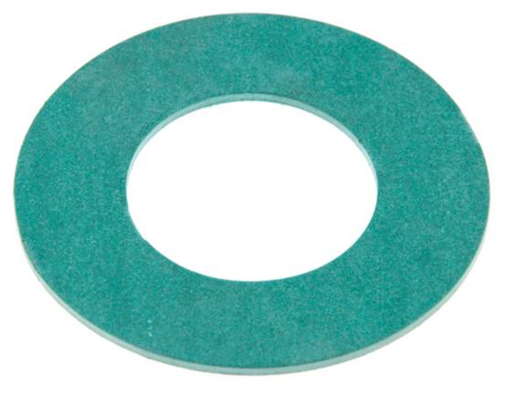 DN 350 C4400 Flange Seal Up To PN 10 DVGW/BAM/KTW/TA Luft
