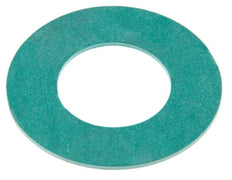 DN 350 C4400 Flange Seal Up To PN 10 DVGW/BAM/KTW/TA Luft
