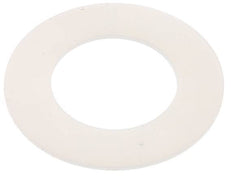 DN 200 Silicone Flange Seal Up To PN 16 FDA CFR-21 Certified