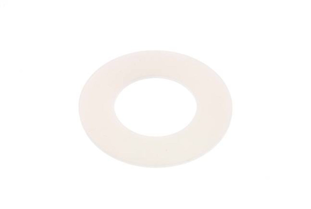 DN 250 Silicone Flange Seal Up To PN 10 FDA CFR-21 Certified