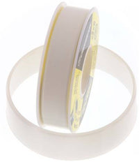 Gewindedichtband Extrem hochdichtes PTFE 32,9m