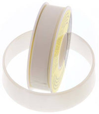 Gewindedichtband Extrem hochdichtes PTFE 32,9m