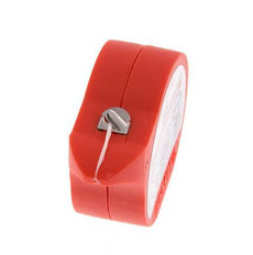 Gewindedichtung Faser Loctite Polyamide 50m