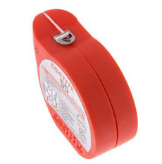 Gewindedichtung Faser Loctite Polyamide 50m