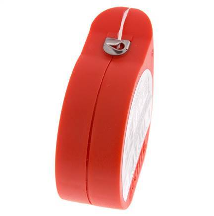 Gewindedichtung Faser Loctite Polyamide 50m