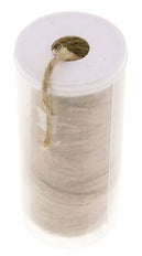 Spender mit 80g Siegelflachs