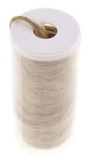 Spender mit 80g Siegelflachs