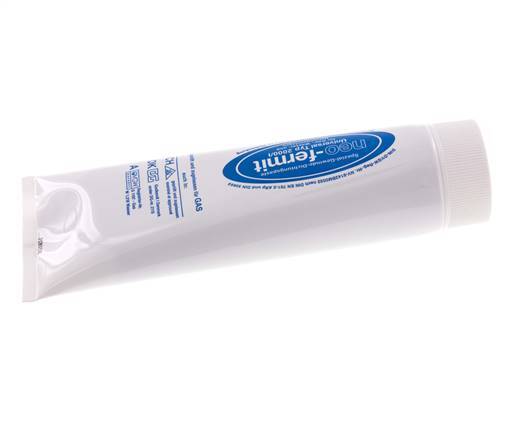 Neo-fermit Paste zur Versiegelung von Flachs 325g