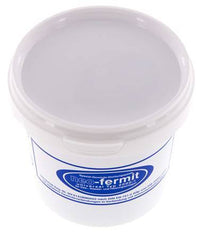 Neo-fermit paste for sealing flax 450g