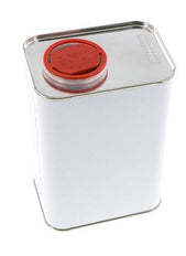 Haftkettenschmiermittel Transparent 1L OKS 450