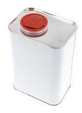 Haftkettenschmiermittel Transparent 1L OKS 450