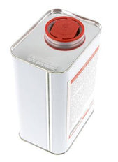 Haftkettenschmiermittel Transparent 1L OKS 450