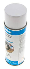 Silikonspray 400ml